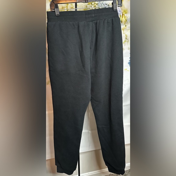 Adidas primegreen men’s sweatpants NWOT - Picture 3 of 17